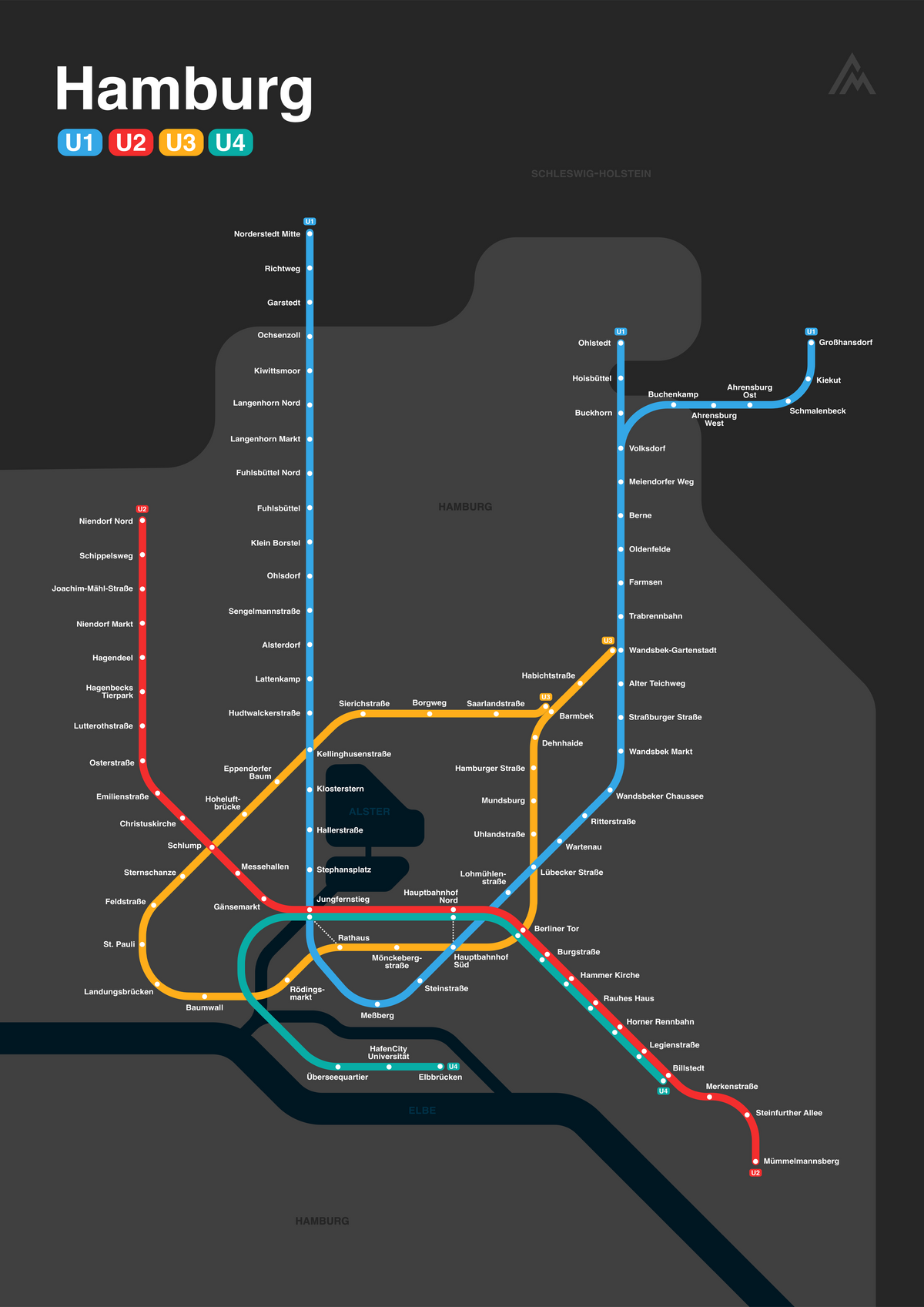 hamburg-metro-map-amazing-maps