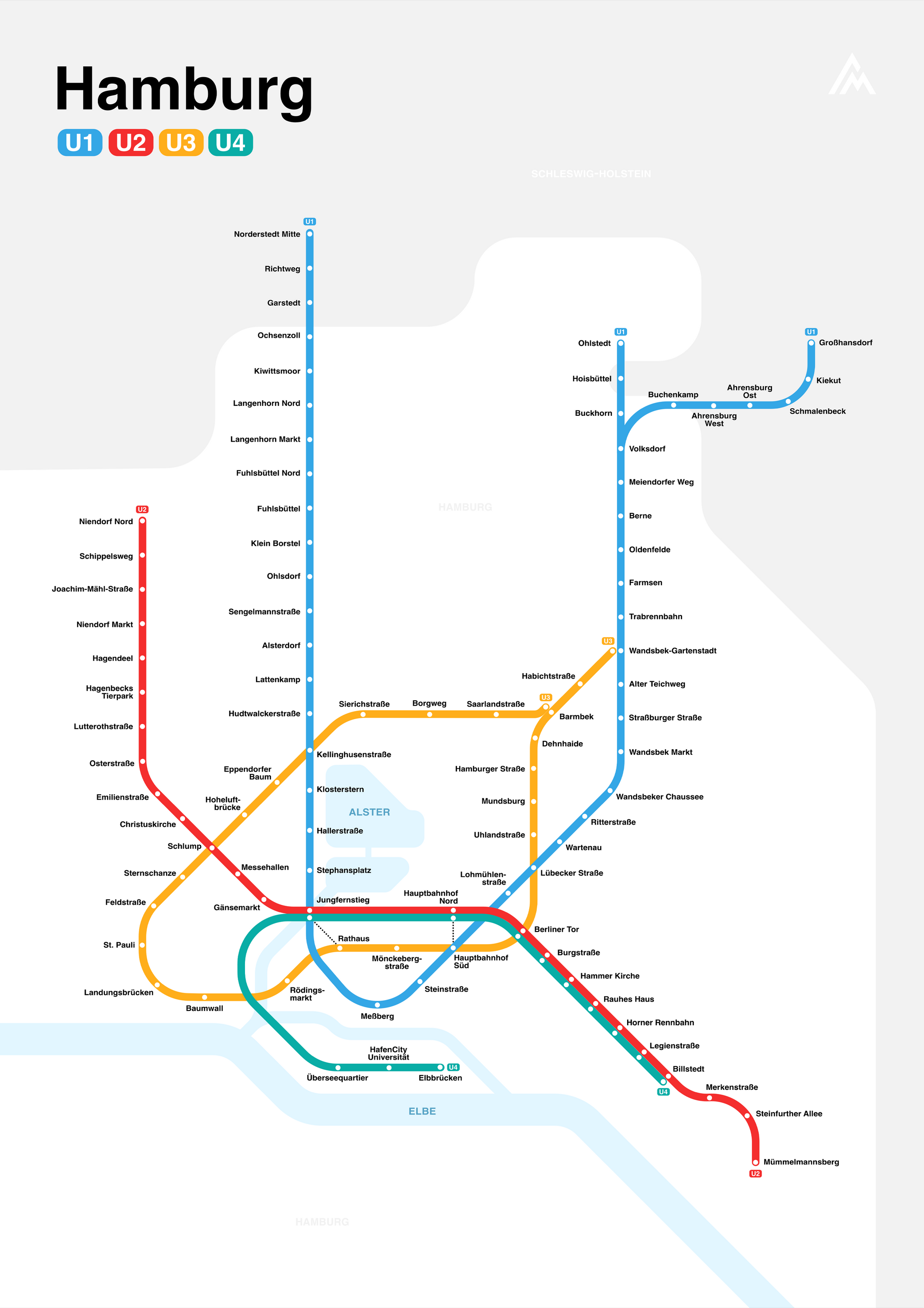 hamburg-metro-map-amazing-maps