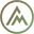 Amazing Maps logo