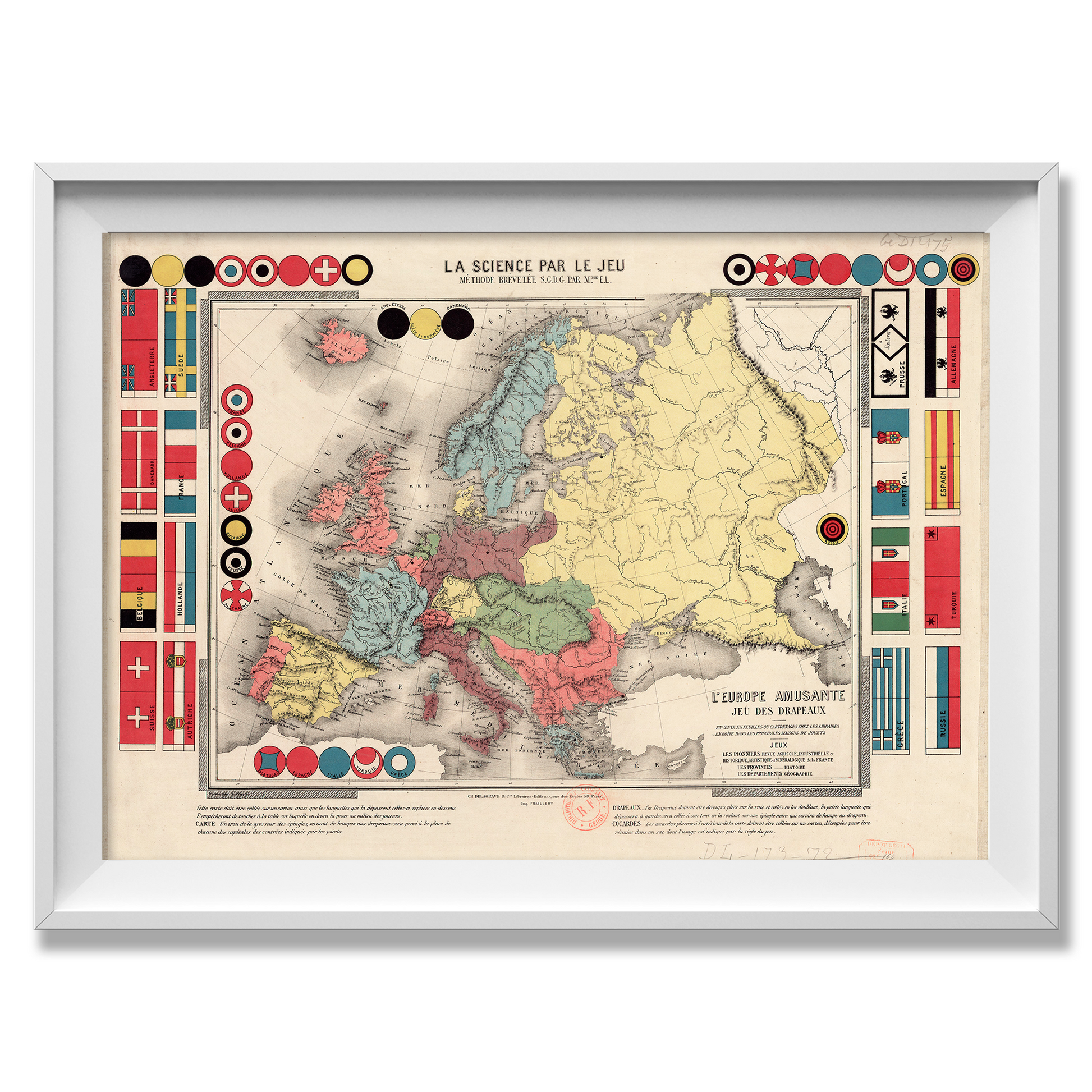Un atlas du Grand Paris sportif Un atlas du Grand Paris sportif